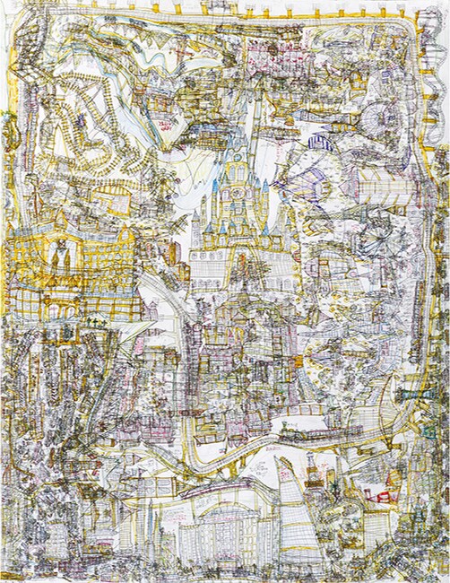 最優秀賞 最優秀賞