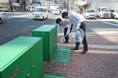 2023年度最優秀賞受賞作品
