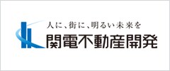 関電不動産開発株式会社