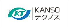 株式会社環境総合テクノス