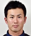 倉谷 郁也 倉谷 郁也