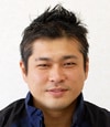 川畑 順一 川畑 順一