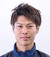 田中 雅人 田中 雅人