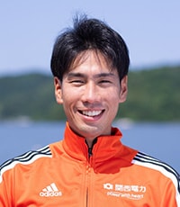 武田 匡弘 武田 匡弘