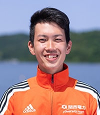 青池 翔太 青池 翔太