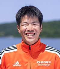 瀬戸 淳也 瀬戸 淳也