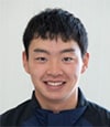 川渕 蓮 川渕 蓮