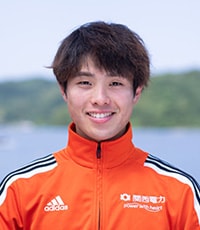 山口 遥平