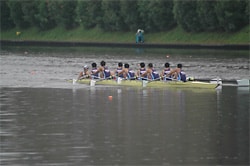 出場選手のみなさん