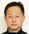 和多田 一 和多田 一