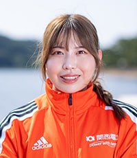 武長 凪那 武長 凪那