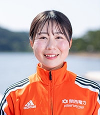 川村 海 川村 海