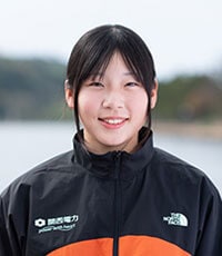 松吉 花心 松吉 花心