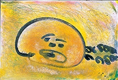 2002年最優秀作品