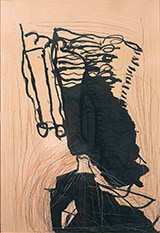 2003年最優秀作品