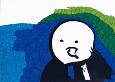 2005年最優秀作品