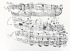 2008年最優秀作品