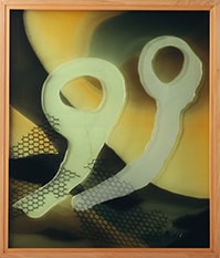 2009年最優秀作品