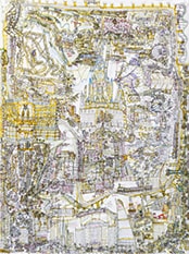 2010年最優秀作品