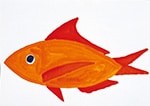 金魚