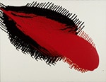 赤と黒