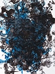 さだ２３．５
