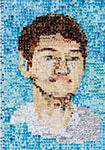 僕はみんなでできている
