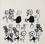 nyu_02