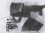 nyu_03