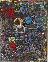 「花火」