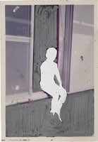 「無題」