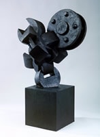 「le noir」