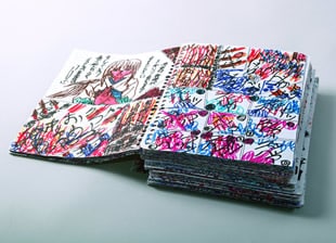 sin2012_02