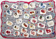 坂部　友淳 102×150cm