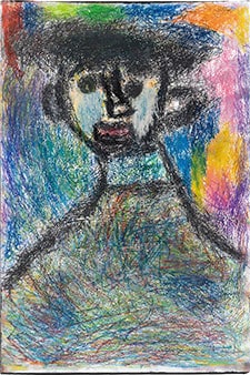 「リードくん」 根田　将伍