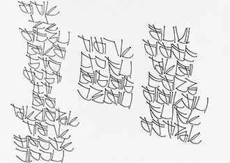 「おおさかべん」 山田　裕基