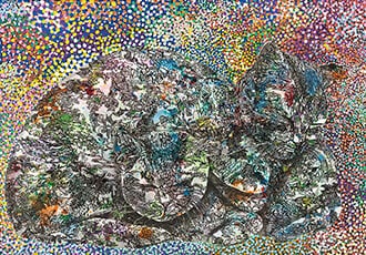 「フォトンの要因(250225)」 吉原　悠真