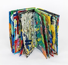 「もり」 森本　舞