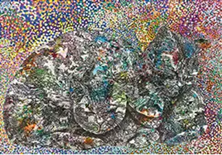 フォトンの要因(250225)