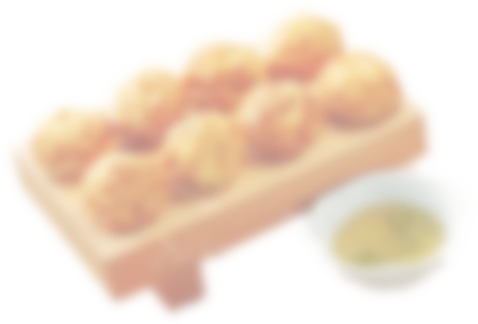 background food