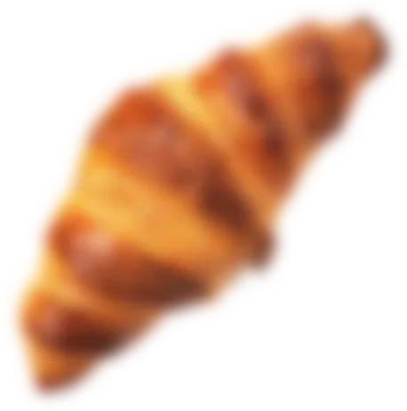 background food