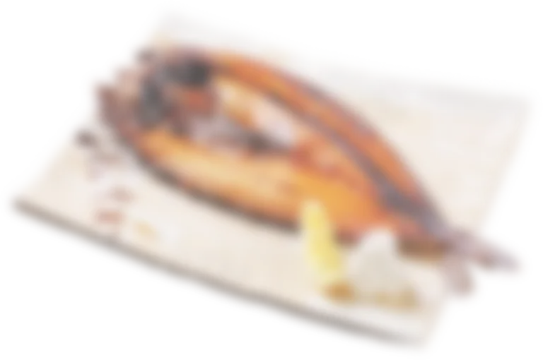 background food