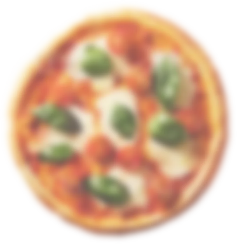 background food