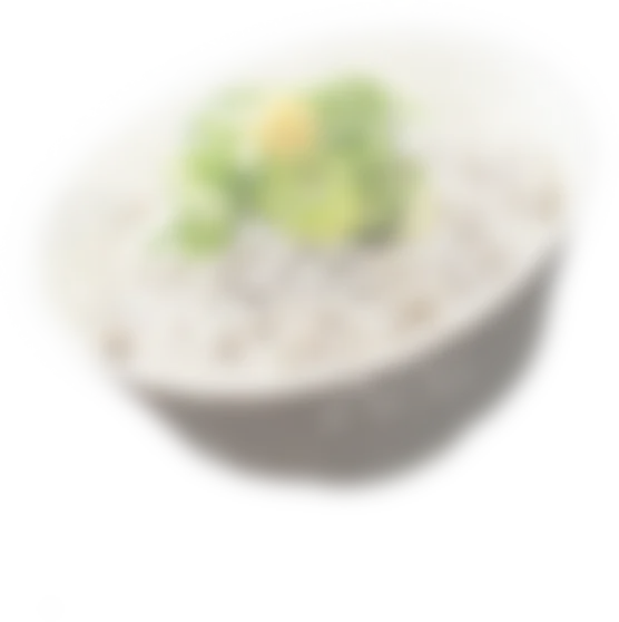 background food