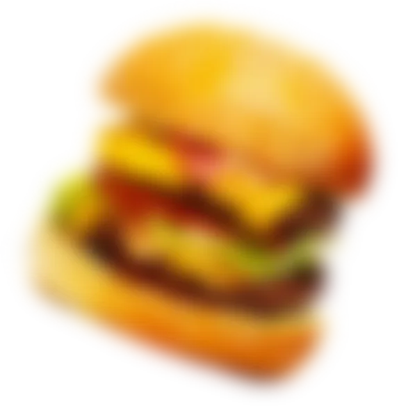 background food
