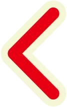 Previous