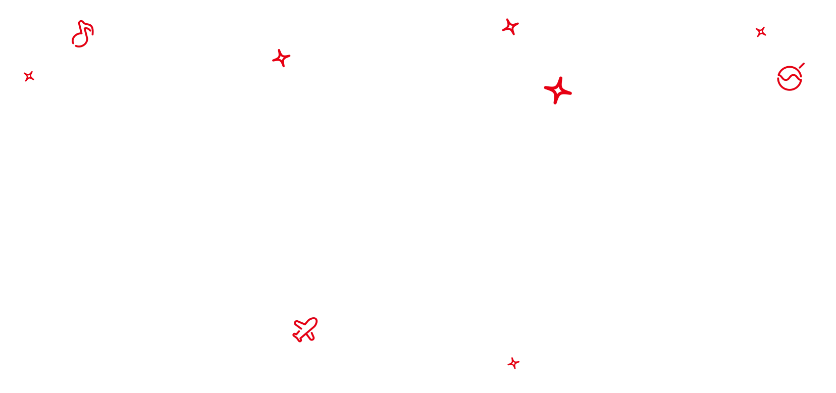 sa