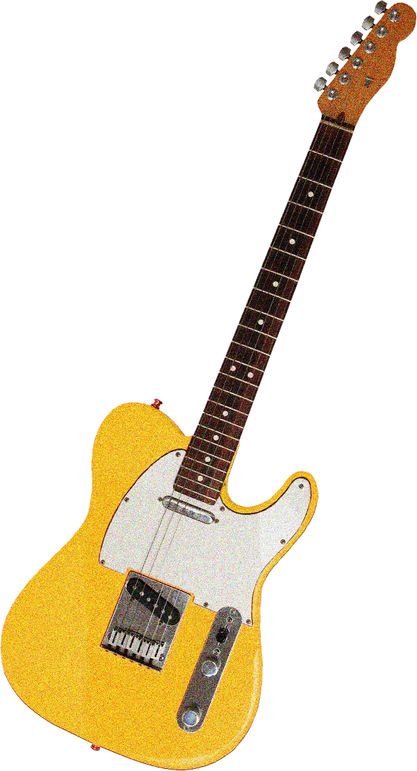 Animation Item 1