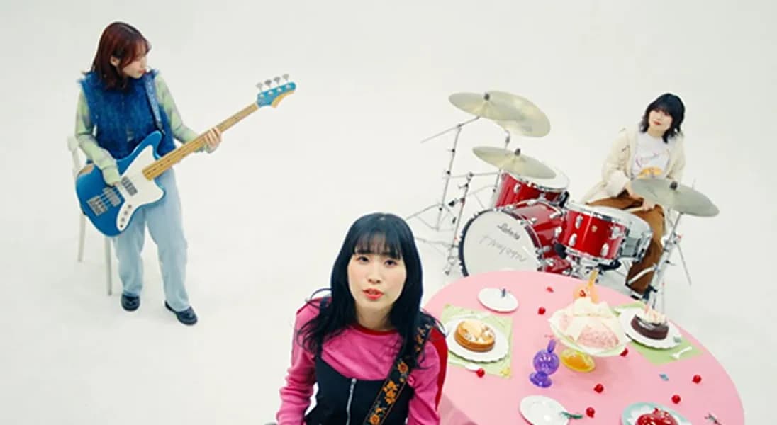 君の恋人になれますように