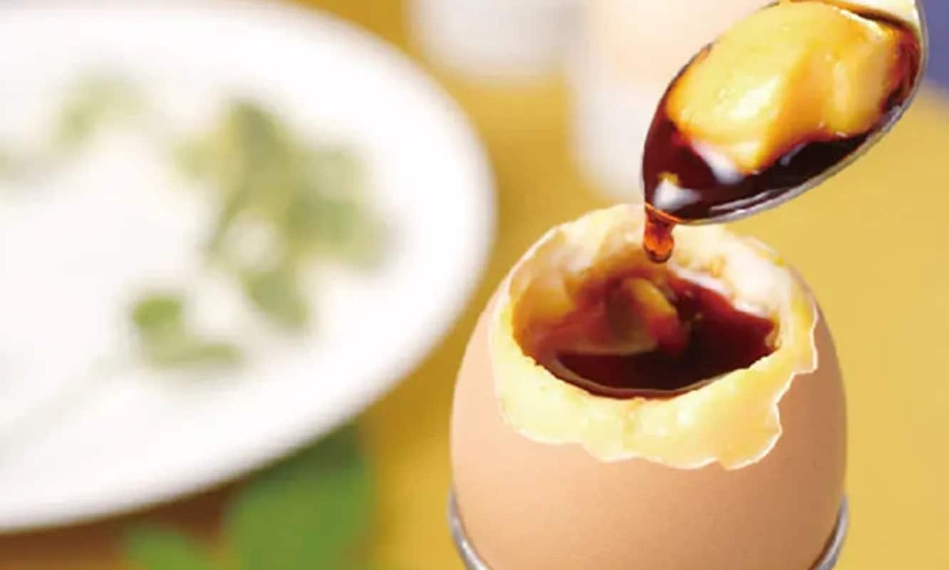 グルメ写真1（第2弾）